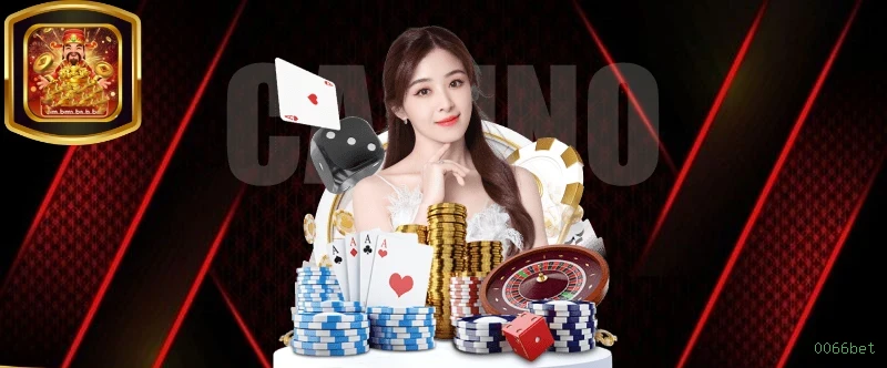 App 0066bet para Android e iOS - download grátis