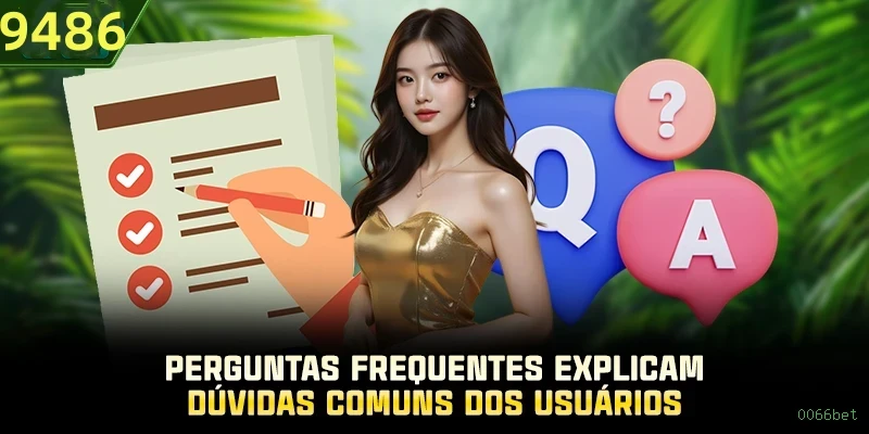 App 0066bet para Android e iOS - download grátis