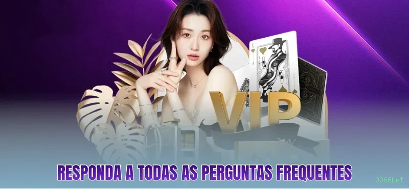 Download app 0066bet Android iOS