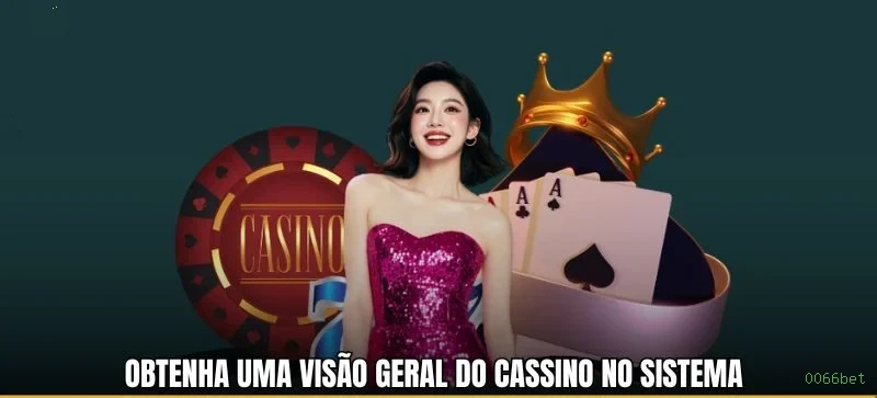 Slots no app 0066bet mobile