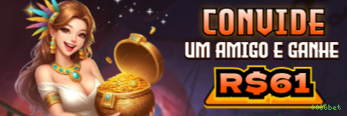 Conta 0066bet sincronizada site e app