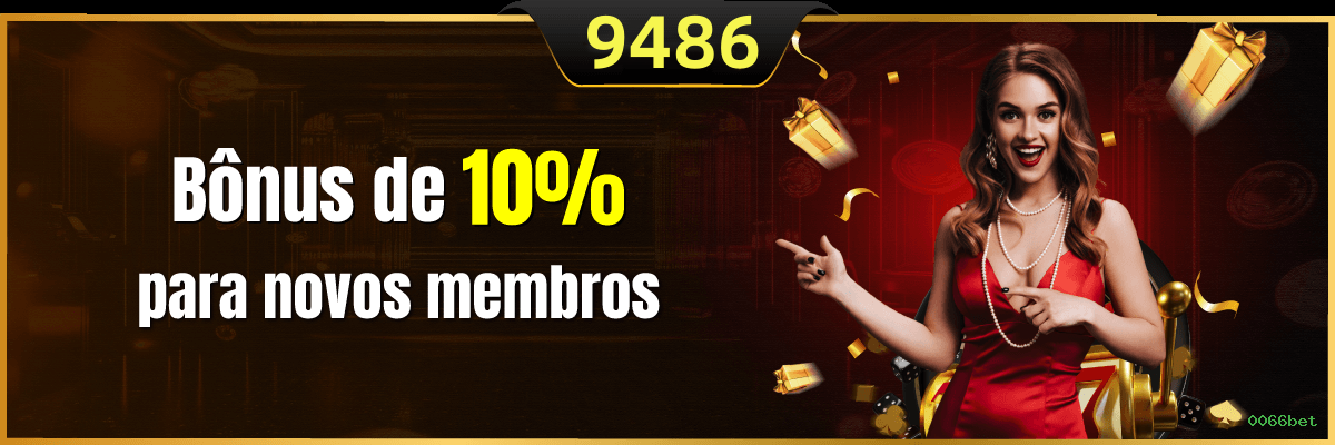 Desempenho do app 0066bet em diferentes aparelhos