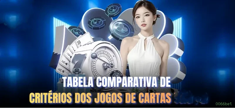 Desempenho do app 0066bet em diferentes aparelhos