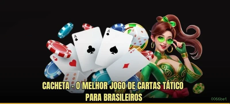 Central de dúvidas rápidas sobre o app 0066bet