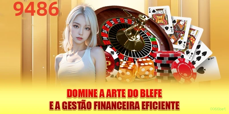 Apostas futebol ao vivo 0066bet - odds competitivas