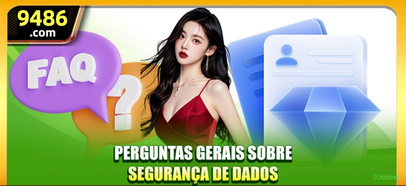 Guia rápido de apostas ao vivo na 0066bet