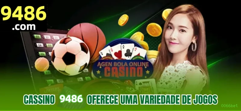 Cassino 0066bet - mesas ao vivo e jogos