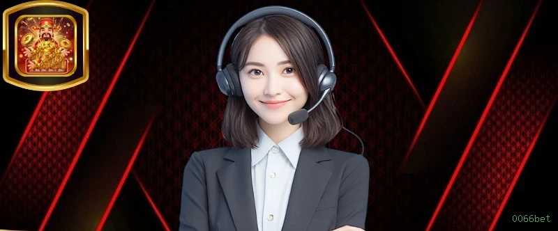 Roleta e blackjack 0066bet