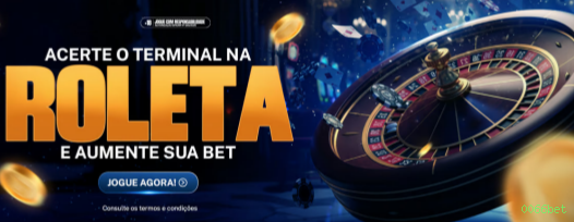 Cassino 0066bet app mobile