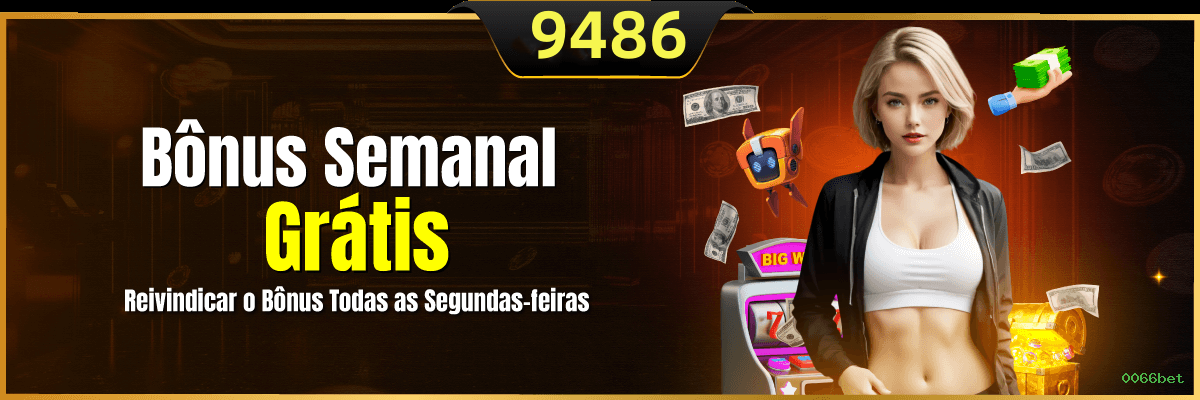 Download app 0066bet Android iOS
