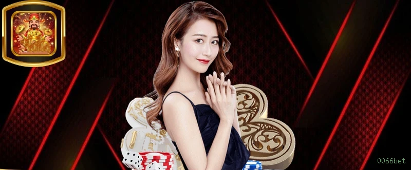 App 0066bet Android download