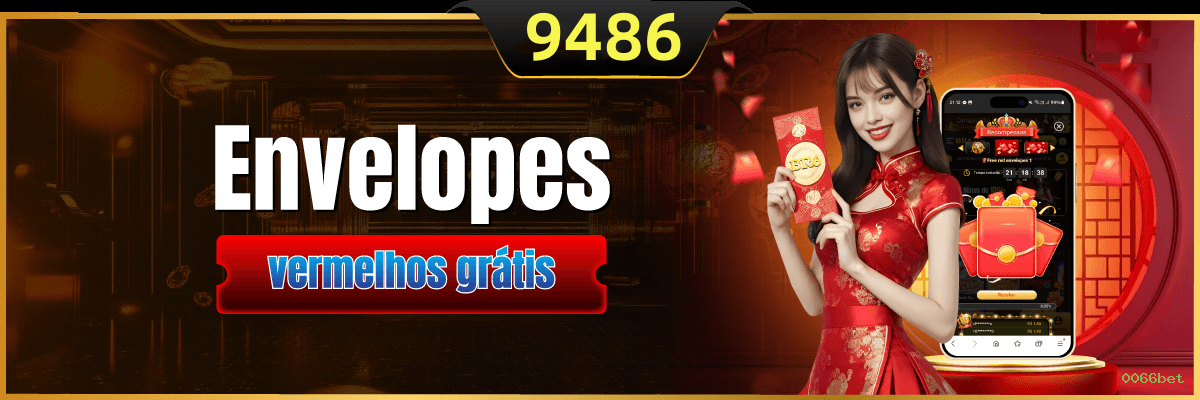 0066bet slots no app