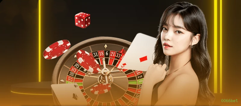 0066bet multi dispositivo