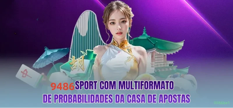 Starlight Princess - Slot game com multiplicadores na 0066bet