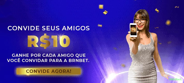 Aplicativo móvel 0066bet para iOS e Android