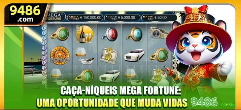 Pagamentos 0066bet PIX