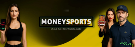 Checklist para avaliar a plataforma 0066bet