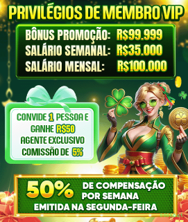 Registro 0066bet - cadastro rápido