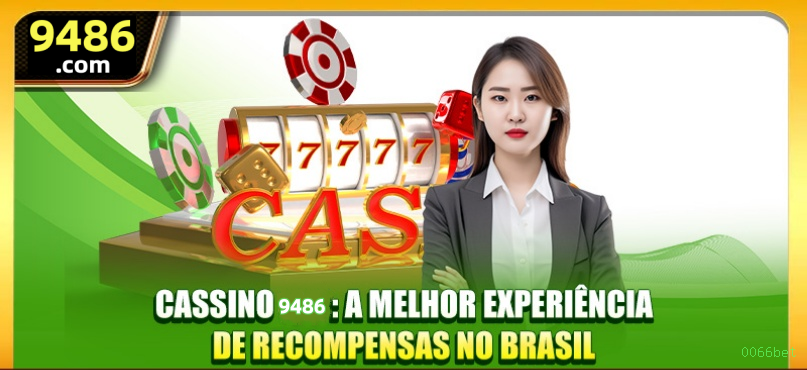 Formulário registro 0066bet