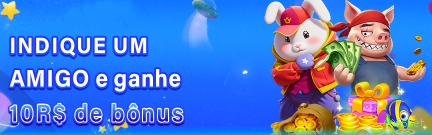 Slots 0066bet - Sweet Bonanza e caça-níqueis populares