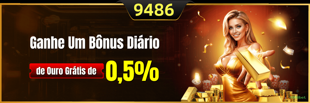 Aviator crash game 0066bet