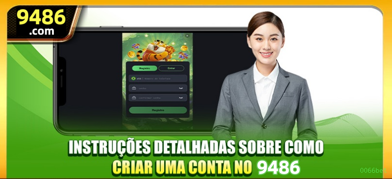 App 0066bet slots mobile