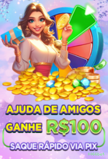 Cashback VIP 0066bet - reembolso semanal