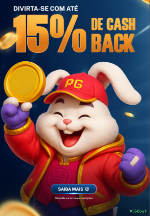 Bônus exclusivos membros VIP 0066bet