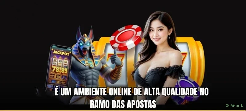 Suporte VIP 0066bet - atendimento prioritário